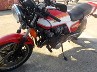 DSCN1922