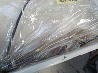 DSCN2090