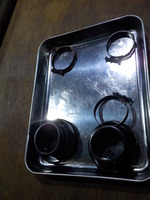 DSCN4658