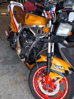 DSCN7538