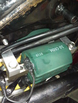 cb750f-rc04ws20120525 (4)