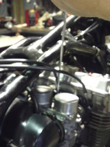 20110827 (19)