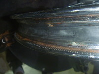 P1230071