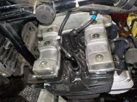 DSCN4252