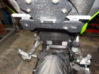 DSCN3351