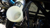 trike20120518ws (7)