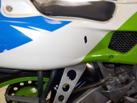 DSCN0662