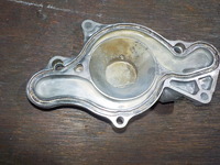 DSCN1960