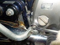 DSCN9329
