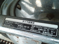 SN3U0011