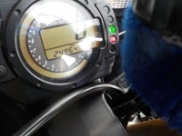 DSCN5609