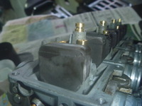 P1240613