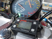 DSCN6965