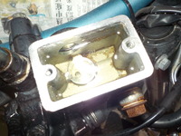 DSCN8465
