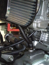 gsx400skatana-gk77a20120731ws (6)