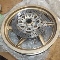 mc21sp  (3)