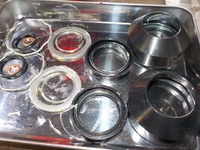 DSCN8198