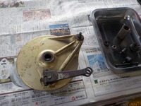 DSCN8710