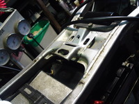 vt250z-mc08ws20130406 (10)
