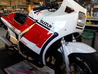 DSCN8350