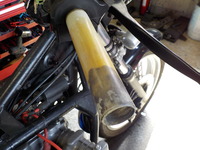DSCN9605