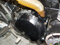 DSCN8414