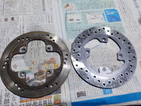 DSCN0601