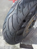 DSCN0483