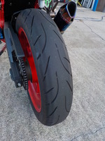 DSCN7099
