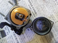 DSCN9876