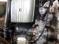DSCN2667