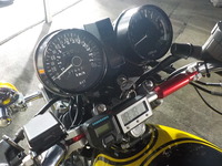 DSCN1829