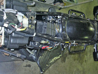 DSCN4925_edited