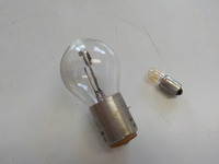 DSCN4563
