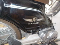 DSCN2940