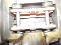 DSCN5877