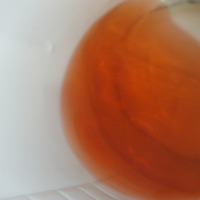 DSCF2776
