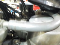 DSCN1312