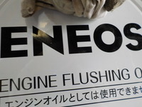 DSCN4339