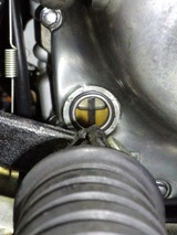 est250c-20110319