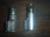 P1250194