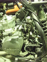 ts125r20120224ws (23)
