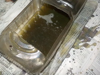DSCN9536
