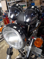 DSCN5583
