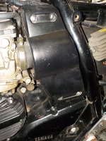 DSCN9087