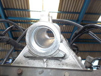 DSCN6751