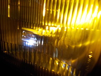 DSCN3279