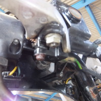 DSCF8551
