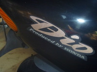 P1080890