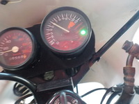 DSCN3580